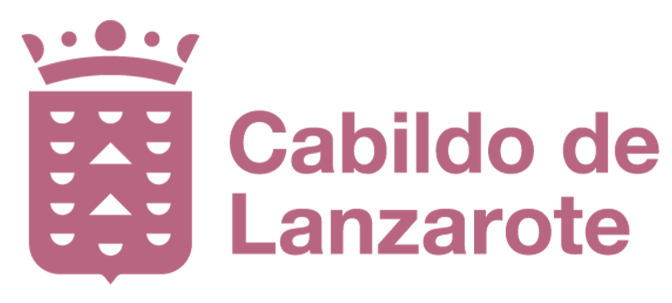 CABILDO LANZAROTE